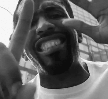 Murs - 316 Ways (Produced by Ski Beatz)