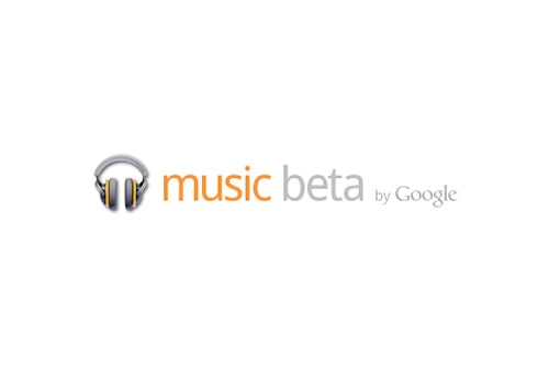 Google to launch mp3 store within weeks