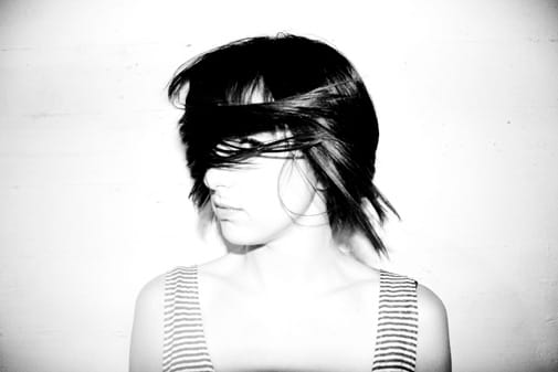 Phantogram - Don't Move