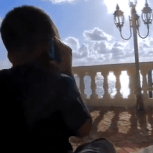 Raekwon - Dart School