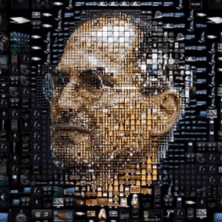 AzRmusic - In Dedication: Thank You, Steve 