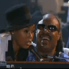 Stevie Wonder featuring Janelle Monae – Superstition (Live at Rock in Rio)