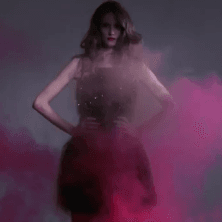 Sunday Girl - Love You More 