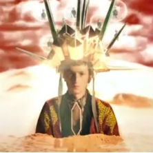 Totally Enormous Extinct Dinosaurs - 4Play