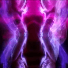 The Horrors - I Can See Through You