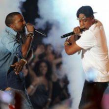 The Throne adds new NYC, Chicago & LA dates to ‘Watch the Throne’ tour