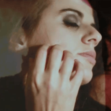 The Weeknd - Initiation (Unofficial Video) (NSFW)