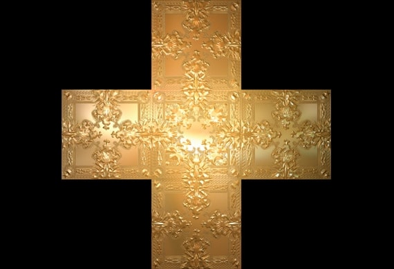 The Throne launch 'Watch the Throne' tour website