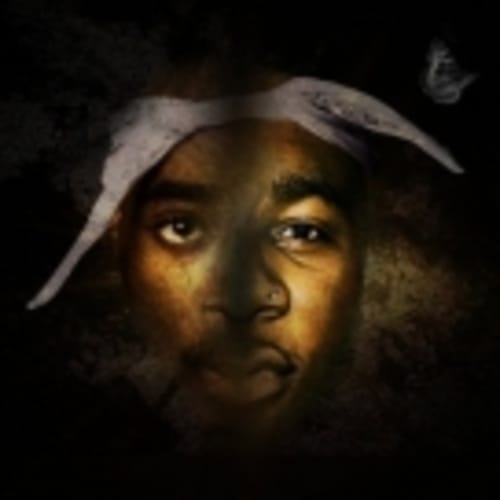 Lil B - BasedGod Velli (Mixtape)