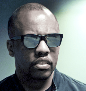 Consequence - I Get Biz