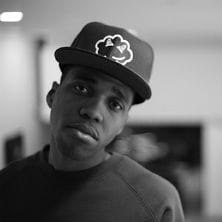 Curren$y featuring Trademark Da Skydiver & Young Roddy - Excellent 