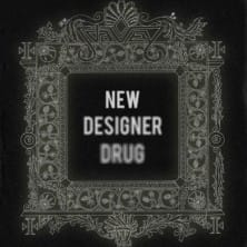 J*DaVey – New Designer Drug (Album Stream)