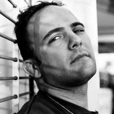 Hypetrak Premiere: Kosha Dillz featuring Rapper Big Pooh - West Coast Flavor