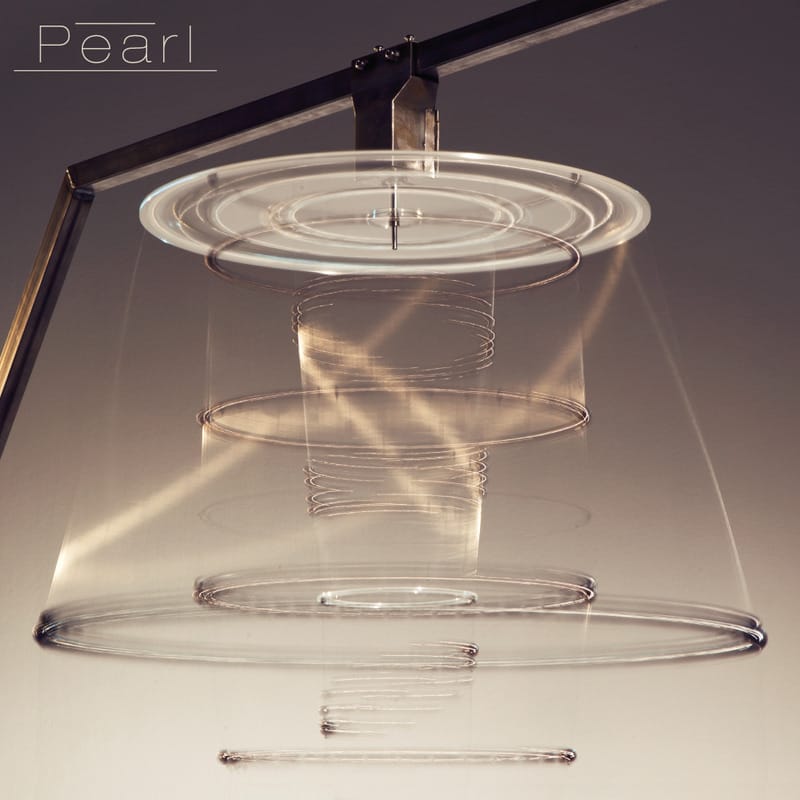 Manaré - Pearl (Chaos in the CBD Remix)