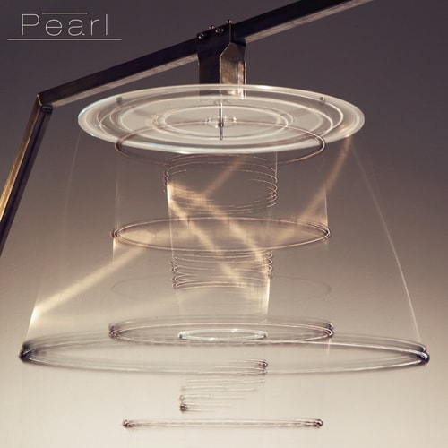 Manaré - Pearl (Chaos in the CBD Remix)