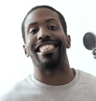 Murs featuring Locksmith - S.K.I.B.E.A.T.Z.