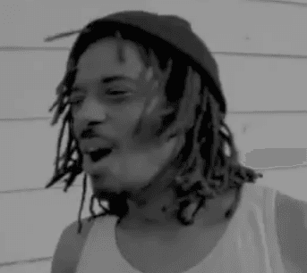 Quelle Chris featuring Denmark - Symbolic (Basquiat)