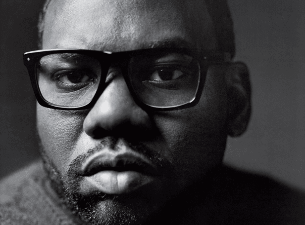 Raekwon interview with GQ Magazine