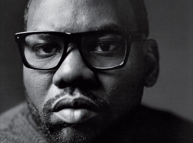 Raekwon interview with GQ Magazine