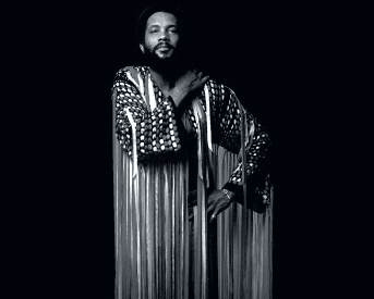 Win tickets to see Roy Ayers, J. Rocc and Pete Rock perform on November 17 in Los Angeles