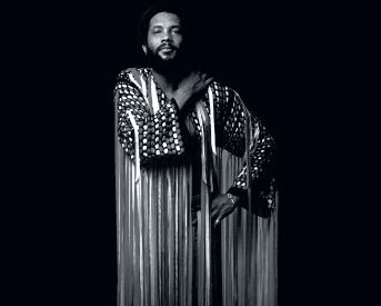 Win tickets to see Roy Ayers, J. Rocc and Pete Rock perform on November 17 in Los Angeles