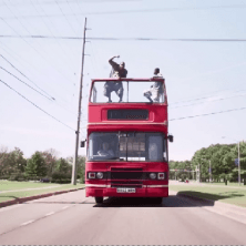 Sinden featuring G-Side - G Like Me