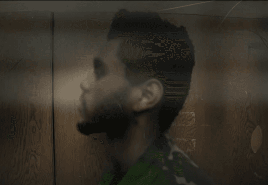 The Weeknd to release video for "The Knowing" this week 