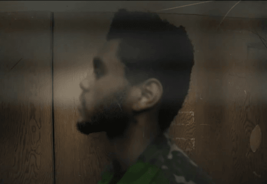 The Weeknd to release video for "The Knowing" this week