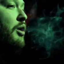 Action Bronson & Statik Selektah - Not Enough Words