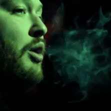 Action Bronson & Statik Selektah - Not Enough Words