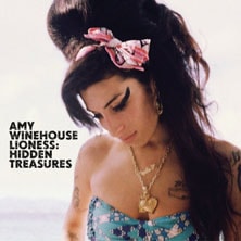 Amy Winehouse - Our Day Will Come