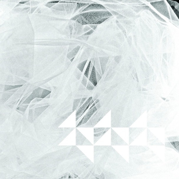 Korallreven - An Album By Korallreven (Full Album Stream)