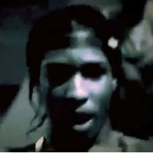 A$AP Rocky - Demons 