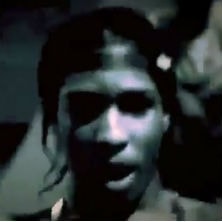 A$AP Rocky - Demons