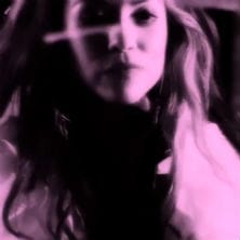 Belly - Purple Drugs