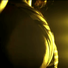 Big K.R.I.T. featuring  8Ball, MJG & 2 Chainz - Money On The Floor