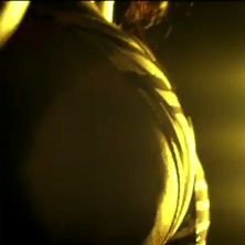 Big K.R.I.T. featuring 8Ball, MJG & 2 Chainz - Money On The Floor