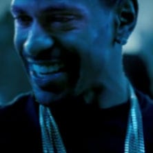 Foot Locker: adidas Crazy Light “The Difference” Commercial (Starring Big Sean & Dwight Howard)