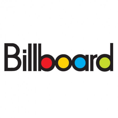 Billboard issues new chart policy
