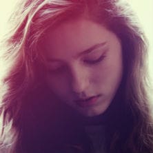  Birdy – 1901 (Phoenix Cover) 