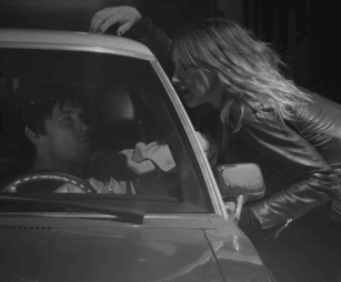 Black Lips - Raw Meat