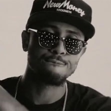 Blu featuring U-God - DoinNothin'