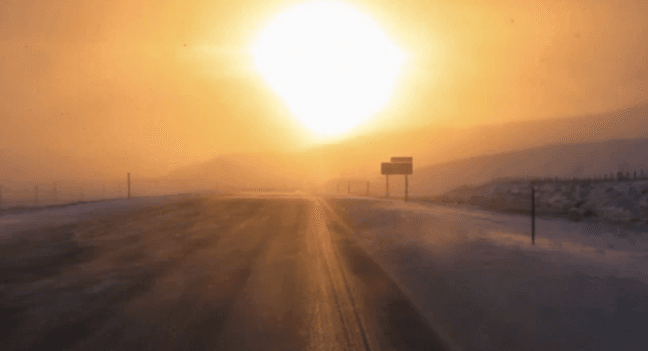 Bon Iver - Hinnom, TX