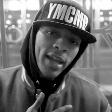 Bow Wow drops two videos on the same day