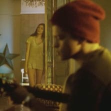 Bruno Mars - It Will Rain