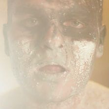 CANT - Too Late, Too Far