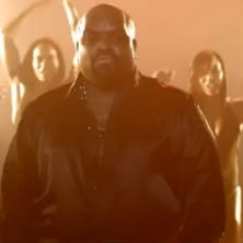Cee Lo Green - Anyway