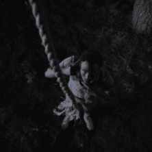 Childish Gambino –  Bonfire 