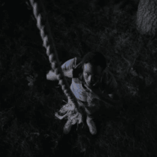 Childish Gambino – Bonfire