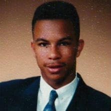 When I Was 17: Common & T-Pain